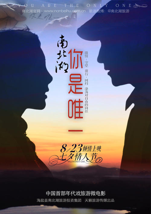 大专假毕业证多少